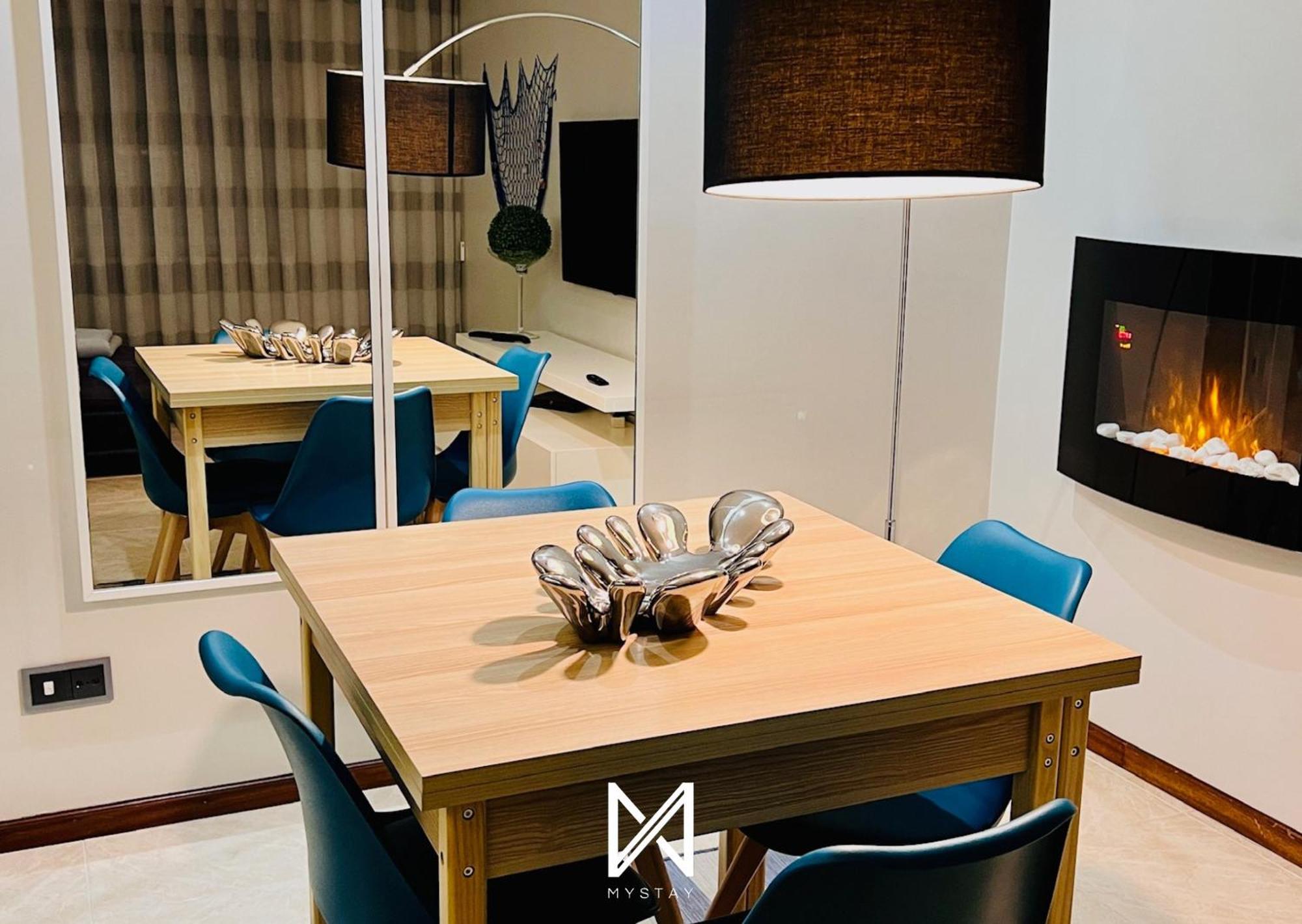 Vila Beach Apartment - Vila Do Conde Buitenkant foto