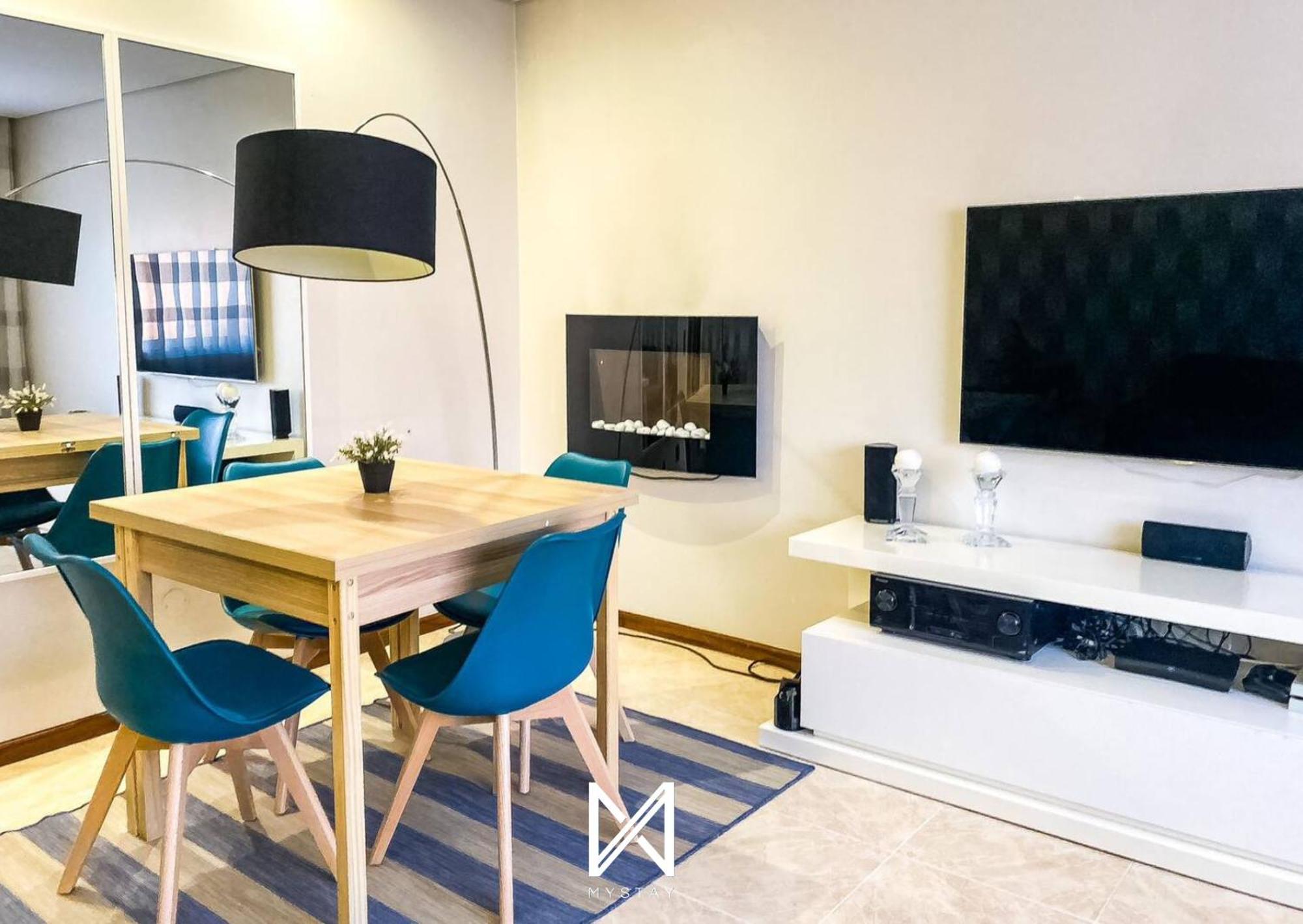 Vila Beach Apartment - Vila Do Conde Buitenkant foto