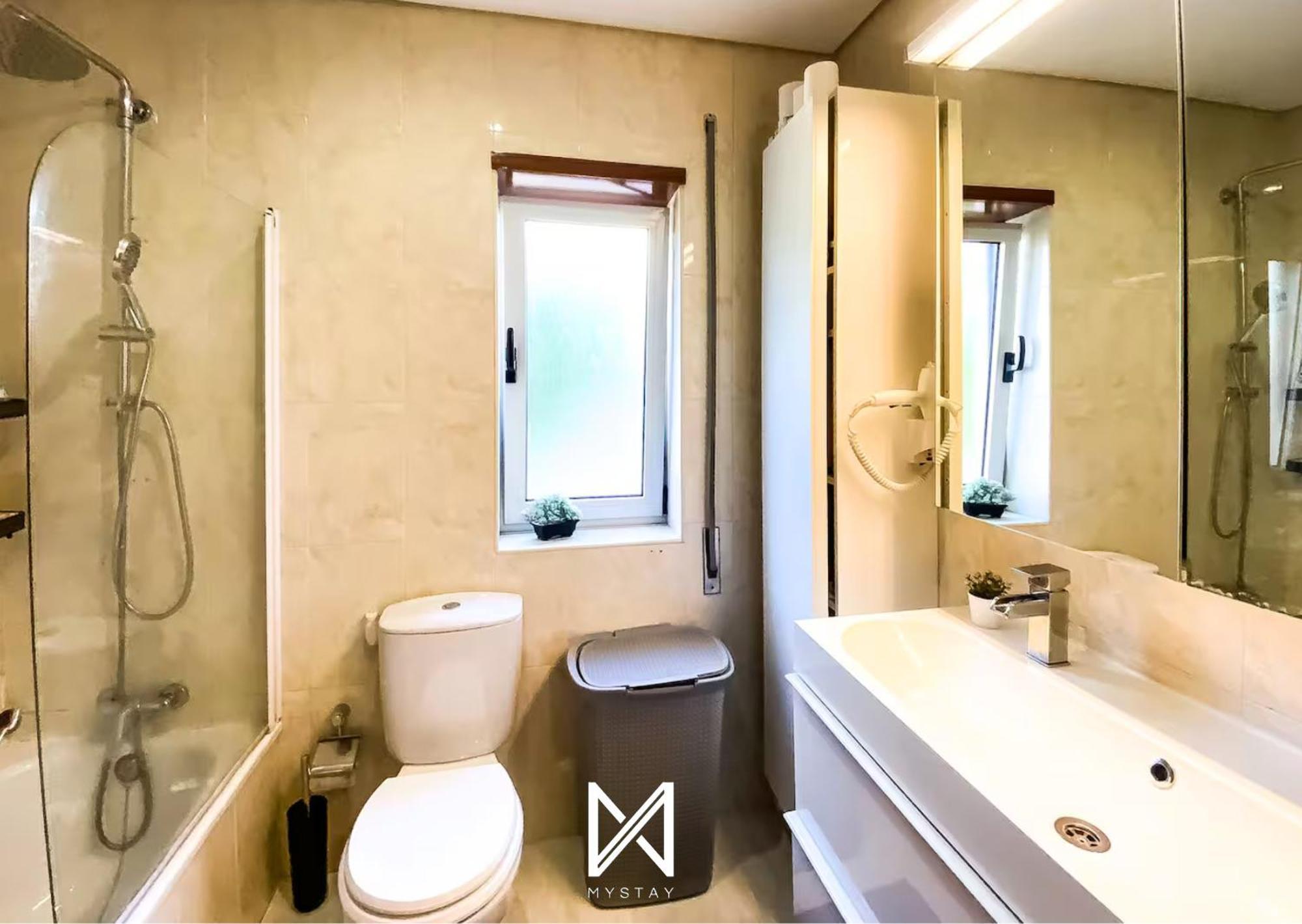 Vila Beach Apartment - Vila Do Conde Buitenkant foto